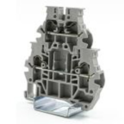 262-4340 RS PRO product image